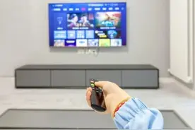 节目层层壁垒，收费处处是坑：智能电视App节目收费乱象调查图片