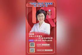 长宁医生和你聊聊关于备孕那些事儿……图片