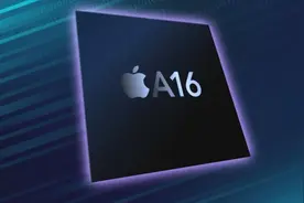 安卓哭了！iPhone 14 Pro Geekbench 6新跑分逆天图片