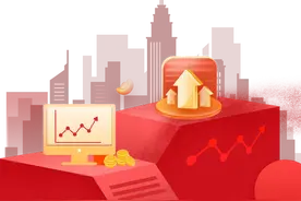 2023年福利来袭！千元大奖，等你来拿！图片