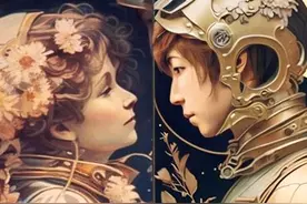 五月天阿信突PO文「祝你情人节快乐」！　公开合照狂吸3万人朝圣图片