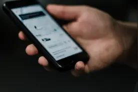 深度拆解五大招聘APP的首页设计图片