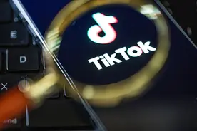 Tiktok真的会在美国遭到封禁吗？它可以如何反击？图片