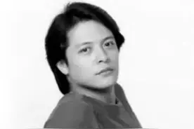 著名歌手刘文正去世 生前演唱《三月里的小雨》《兰花草》图片