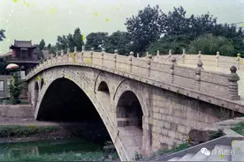 北京军事博物馆图片