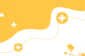 聊聊“带状疱疹”的那些事~图片