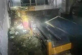 当心枕边“炸弹”！这个习惯可能你也有！图片