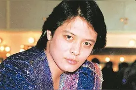 刘文正死讯成“罗生门”，前经纪人：我会乱传他的死讯吗？图片