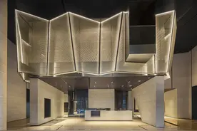 广东保利：高品质居住生活助力城市高质量发展图片