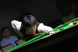 祝贺！广西19岁小伙夺冠！图片