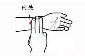 乏力、疲劳……春困可能真的是一种病！这样缓解图片