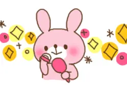 你家的化妆品过期了吗？图片