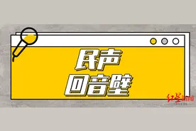 在锦江区购买新能源车有补贴吗？回应来了图片