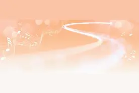 《团结就是力量》传唱八十载图片