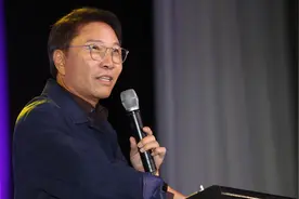 韩国S.M公司创始人李秀满被曝在境外偷税漏税图片