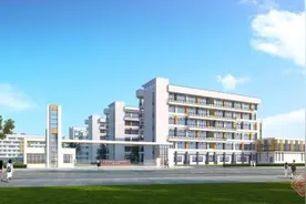 42个班招收近2000人！曲靖将新增一公办小学图片