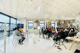 《小王子》出版80周年，为何总是能够温暖到每个人？图片