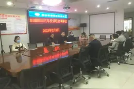 极目3·15|新能源车半路抛锚，车主自行拖车亏大了，维修花了2万元！图片