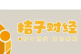 抖音、微信入局，外卖市场或现“四方对抗”，谁能抓住“饭碗”？图片