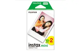 供应紧张，价格翻倍！拍立得相纸涨价让玩家直呼玩不起图片