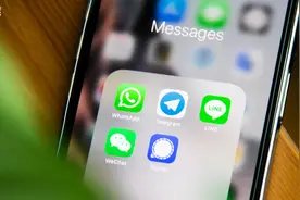 元宝“可被添加为微信好友”，13亿流量涌入，豆包、kimi怎么打？图片