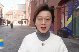 逼真！济南非遗传承人耗时8天1比130还原超然楼图片