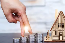 房贷可还到80岁？人大代表强调政策应考虑“刚需”、坚持“房住不炒”图片