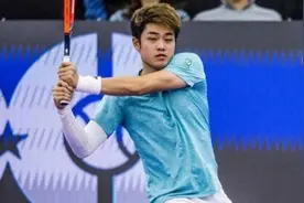 不只天赋“易昺”，浙江体育高质量发展带来哪些启示？图片