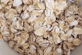 燕麦片≠麦片！这么吃才健康……图片