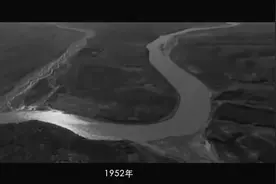 六险两金，入职6000+，“中国水电八局”春季校园招聘来了图片