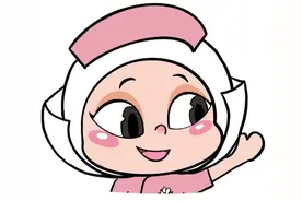 网红“皮皮虾”强势回归，挑吃小窍门拿走不谢！图片