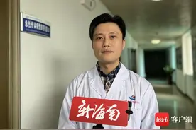 海南已有诺如病毒感染病例发生 疾控专家建议：把好“病从口入”关图片