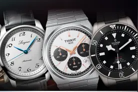 2022年的“性价比之王”有哪些？图片