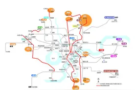 限行，杭州市民都很关心。我们认真做了五个方面的采访，供大家参考图片