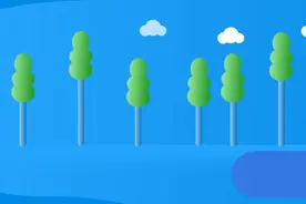 在副驾驶座上躺平？后果很严重！图片