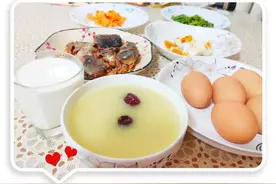 儿媳妇——平淡的日子幸福地过（一）图片