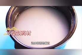 淘米时注意这4点，减少营养流失！淘米水5个小妙用，帮你省下不少钱图片