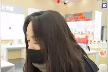 新买手机出现黑屏 问题究竟出在哪里？图片