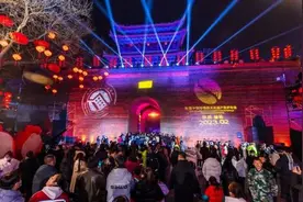 圆桌｜机遇与危机下的中国非遗，如何真正活态传承图片