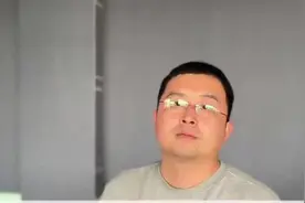 写意中国探寻汉字起源丨破译一字10万元！凭本事来领！图片