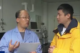 医美类医疗器械种类繁多、玻尿酸滥用风险大 如何防范图片