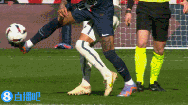 体坛连连看丨内马尔因伤赛季报销 曝字母哥昨日所刷篮板被取消无缘三双图片