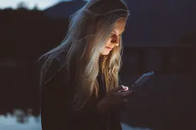 都2023年了，谁还在用QQ？图片