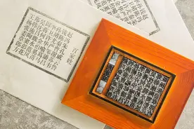 2022年新生儿爆款名字出炉，“沐”“玥”大火，“梓萱”风光不再图片