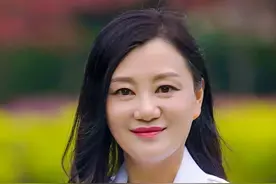 孕期吃花胶，没有特殊营养补充效果！图片