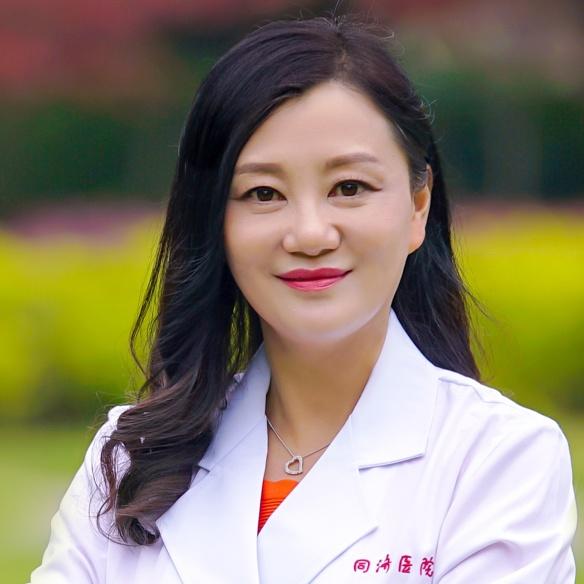广东孕妇花胶 2026年孕妇花胶食谱大全