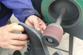 您家门口的“小修小补”烟火气还在吗？记者探访合肥街头图片