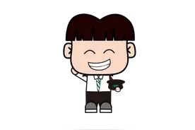 方便、快捷！轨道交通乘车方式快来get图片