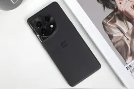 一加11最高立减400元！一加618旗舰普及风暴即将开启图片