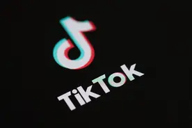 早资道 | TikTok 在东南亚全面上线商城；传京东将推百亿补贴抢市场图片